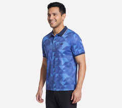 Victory Cascade Polo