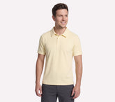 GO DRI All Day Polo