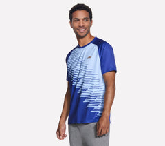 Harry Kane Momentum Tee