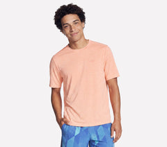 Performance Charge Tee