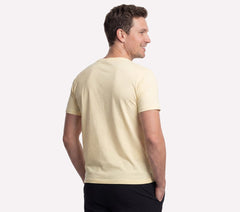 GO DRI All Day Tee