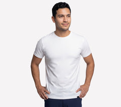 GO DRI All Day Solid Tee