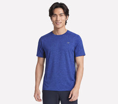 GO DRI Circuit Tee