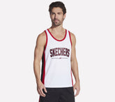 Street Jersey