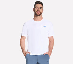 Solar Tee