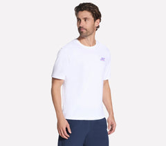 Break Tee