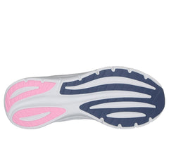 Slip-ins: Arch Fit 3.0