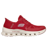 Slip-ins: Glide-Step Pro