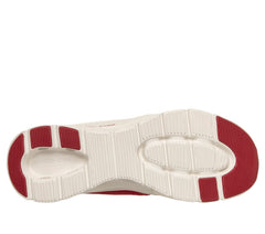 Slip-ins: Glide-Step Pro