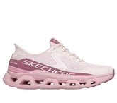 Slip-ins: Glide-Step Altus