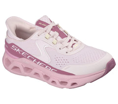 Slip-ins: Glide-Step Altus
