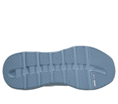 Slip-ins: GO RUN Glide-Step Arch Fit