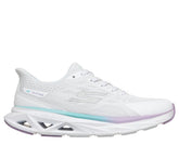 Slip-ins: Glide-Step Vortex