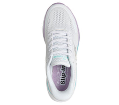 Slip-ins: Glide-Step Vortex