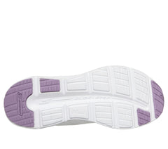 Slip-ins: Glide-Step Vortex