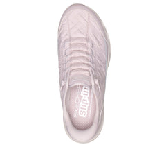 Slip-ins: GO WALK Glide-Step 2.0 - Cozy Fit Walker