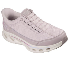 Slip-ins: GO WALK Glide-Step 2.0 - Cozy Fit Walker