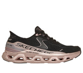 Slip-ins: Glide-Step Altus - Starlight Shine