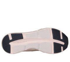 Slip-ins: Glide-Step Altus - Starlight Shine