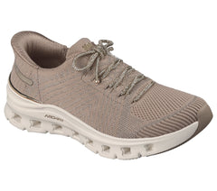 Slip-ins Martha Stewart: Arch Fit Glide-Step Pro - Trendsetter