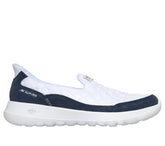 Slip-ins: GO WALK Joy - Cozy Fit Easy