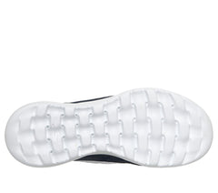 Slip-ins: GO WALK Joy - Cozy Fit Easy