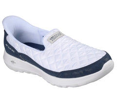 Slip-ins: GO WALK Joy - Cozy Fit Easy