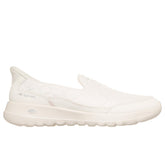 Slip-ins: GO WALK Joy - Cozy Fit Dream