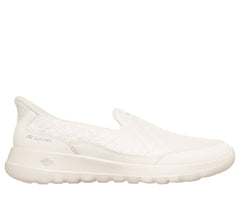 Slip-ins: GO WALK Joy - Cozy Fit Dream