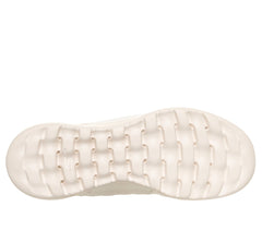 Slip-ins: GO WALK Joy - Cozy Fit Dream
