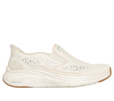 Slip-ins: Contour Foam - Cozy Fit Glowing Gem