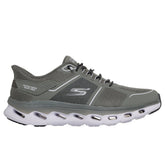 Slip-ins: GO WALK Glide-Step 2.0 - Elektra