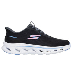Slip-ins: GO WALK Glide-Step 2.0 - Maria
