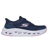 Slip-ins: Max Cushioning Glide-Step - Hartford