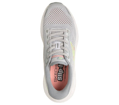 Slip-ins: Max Cushioning Glide-Step - Oaklin