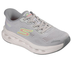 Slip-ins: Max Cushioning Glide-Step - Oaklin