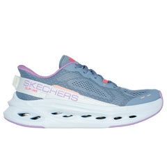 Slip-ins: Max Cushioning Glide-Step