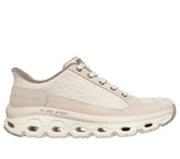 Slip-Ins: Glide-Step Sole - Cozy Fit Millsap