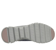 Slip-ins: Glide-Step - Cozy Fit At Ease