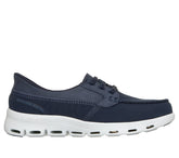 Slip-ins: Glide-Step Serene - Coast