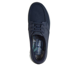 Slip-ins: Glide-Step Serene - Coast