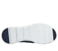 Slip-ins: Glide-Step Serene - Coast