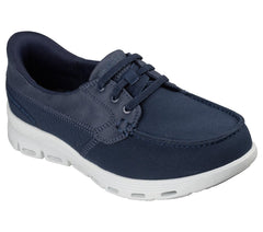 Slip-ins: Glide-Step Serene - Coast