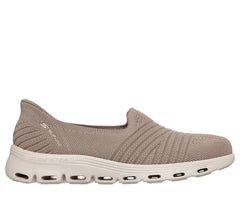 Slip-ins: Glide-Step Serene - Anne