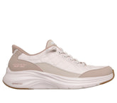 Slip-ins: Contour Foam - Cozy Fit