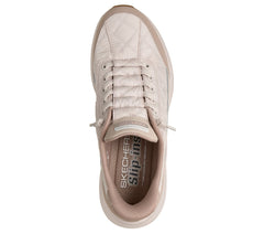 Slip-ins: Contour Foam - Cozy Fit