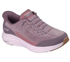 Slip-ins: Contour Foam - Cozy Fit Luxe Comfort