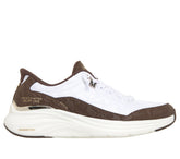 Slip-ins Martha Stewart: Contour Foam - Cozy Fit Visionary