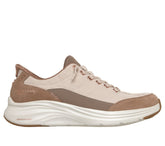 Slip-ins Martha Stewart: Contour Foam - Cozy Fit Sweet Serenity