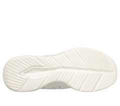 Slip-ins: Contour Foam - Cozy Fit Gentle Bloom